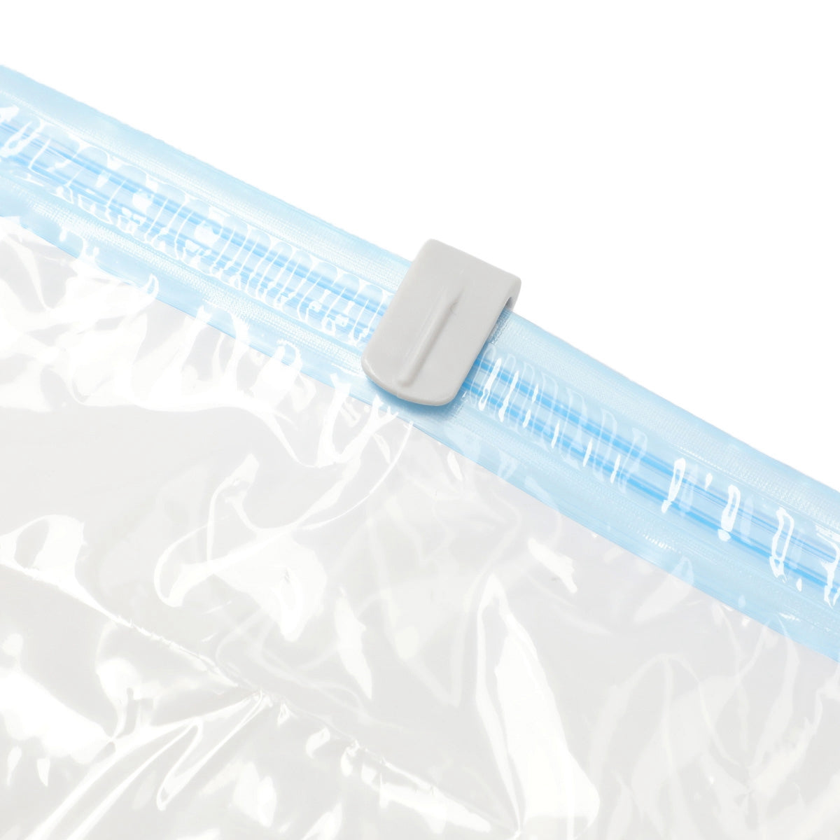 【家居】被子用壓縮袋 2個裝