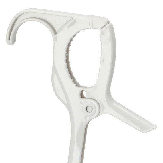 【家居】衛衣衣架