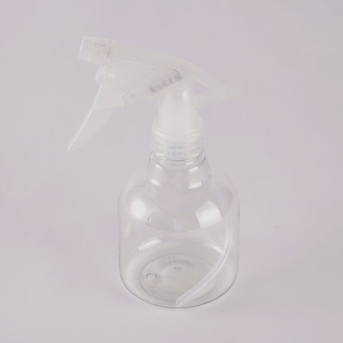 【家居】熨衣噴霧瓶 250mlAQ0012