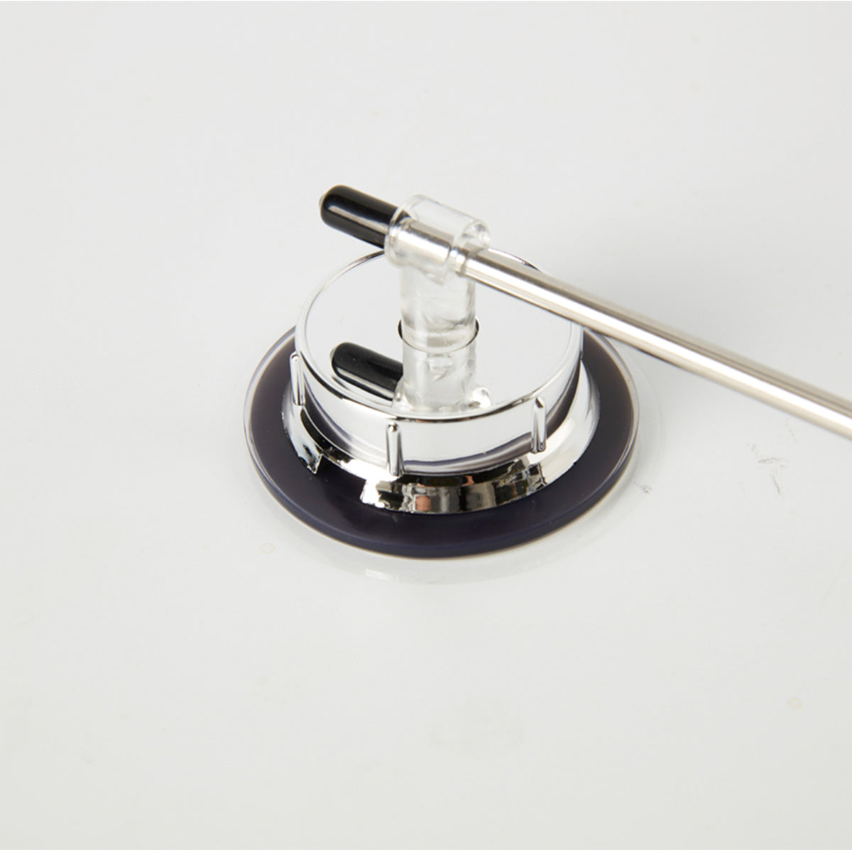 【家居】無痕強力單吸盤連排掛鈎 MUH320-SS40