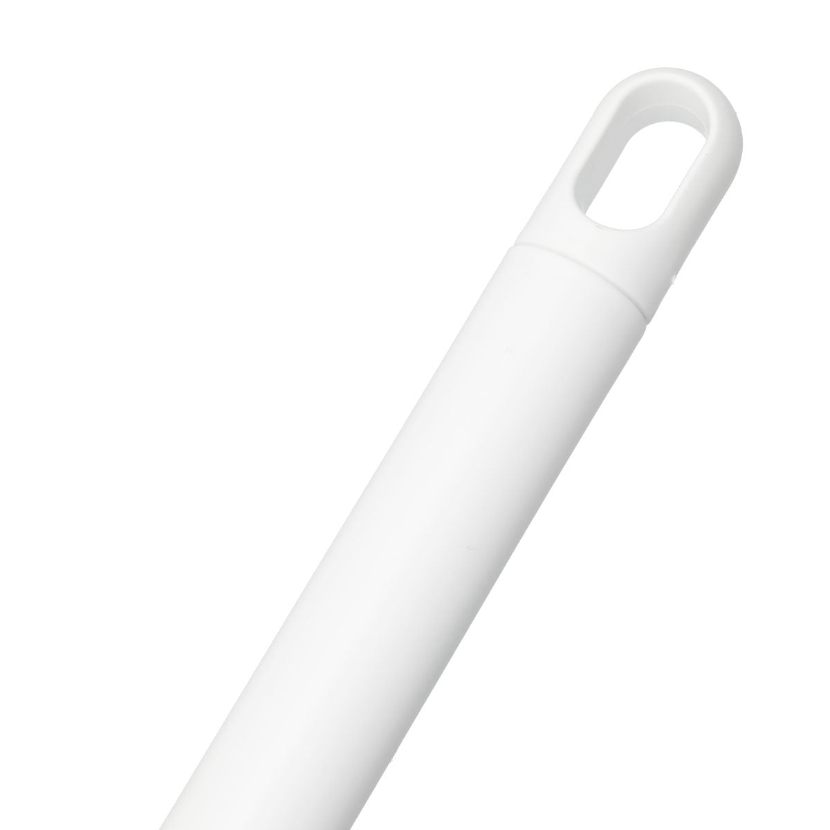 【家居】窄型掃把筲箕套裝 GY