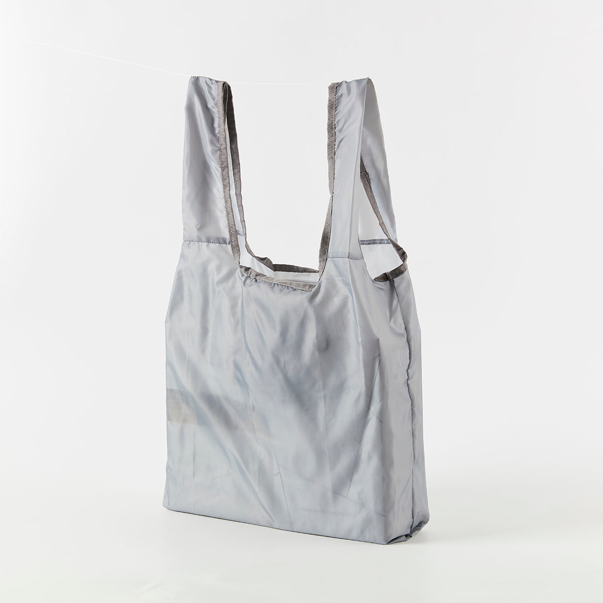 【家居】折疊購物袋AQ