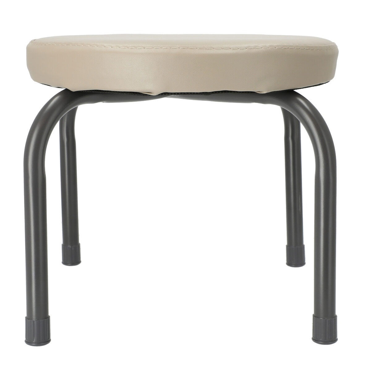 【家居】摺疊椅/凳/矮凳 Bombay