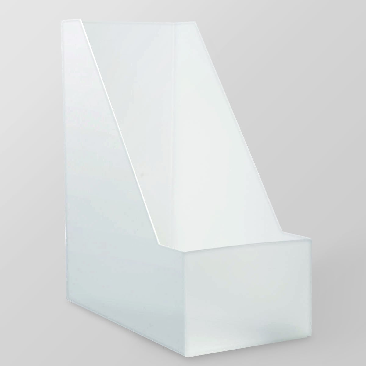 【家居】N-A4文件收納盒