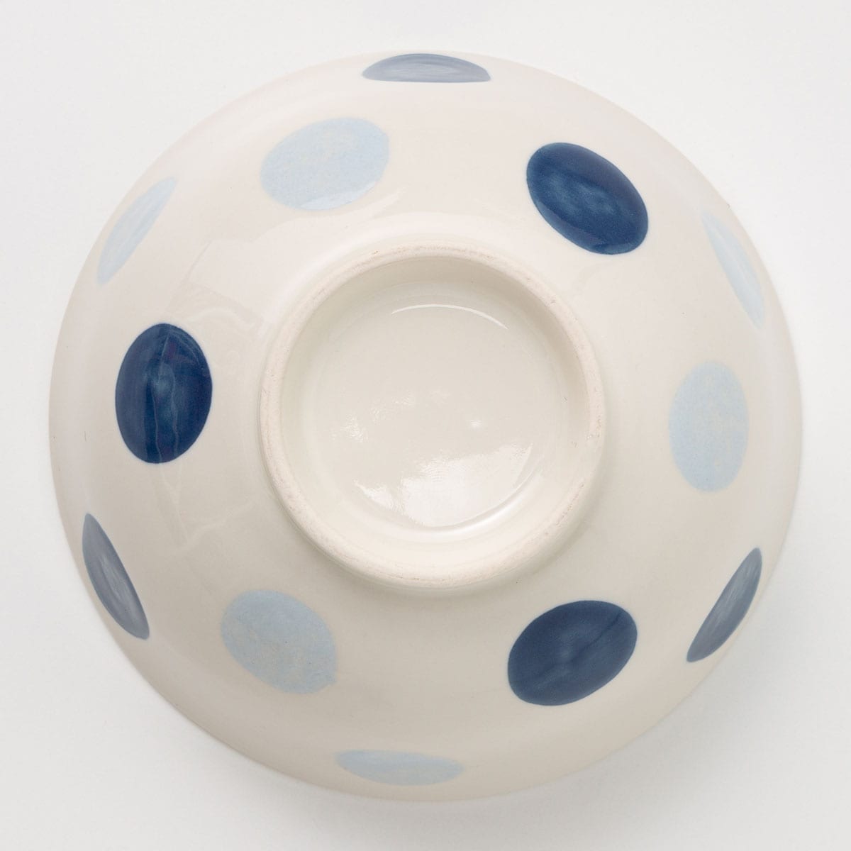 【家居】4.3英寸飯碗