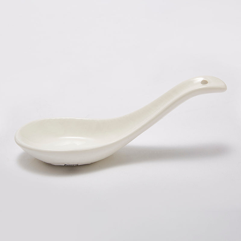【家居】餐具 布紋系列