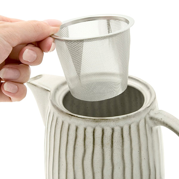 【家居】日式茶壺茶杯 羅馬系列