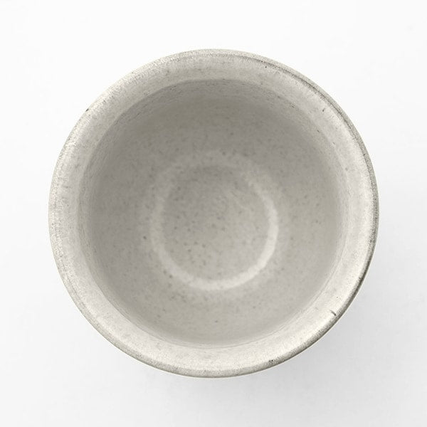 【家居】日式茶壺茶杯 羅馬系列