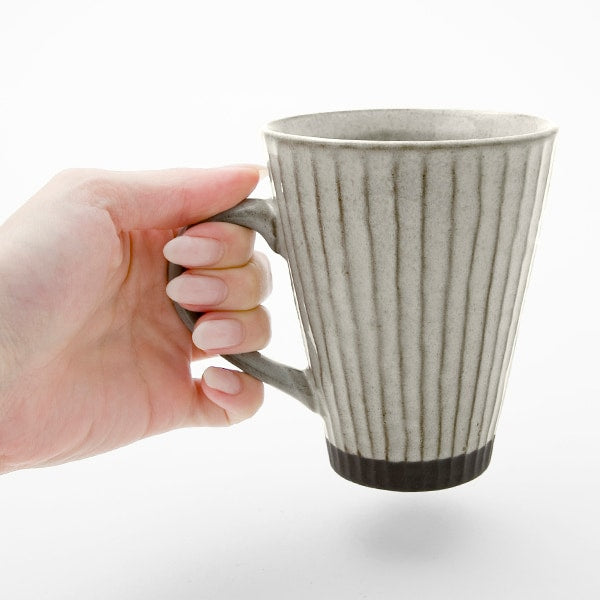 【家居】360ml馬克杯 羅馬系列