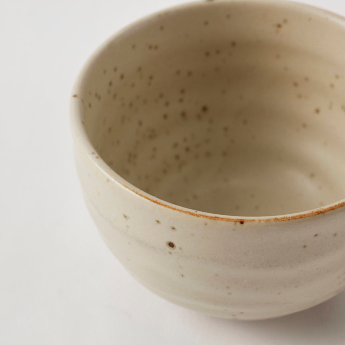 【家居】日式茶壺茶碗 CT190