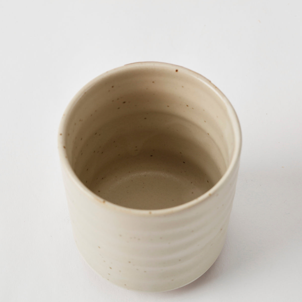 【家居】日式茶壺茶碗 CT191