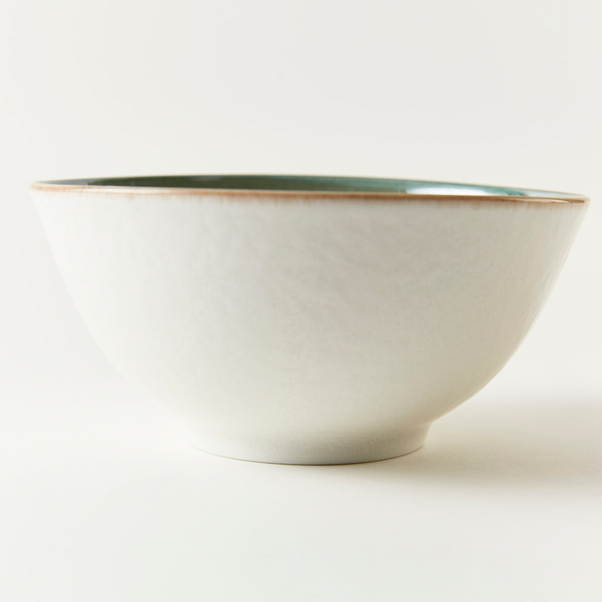 【家居】12cm飯碗