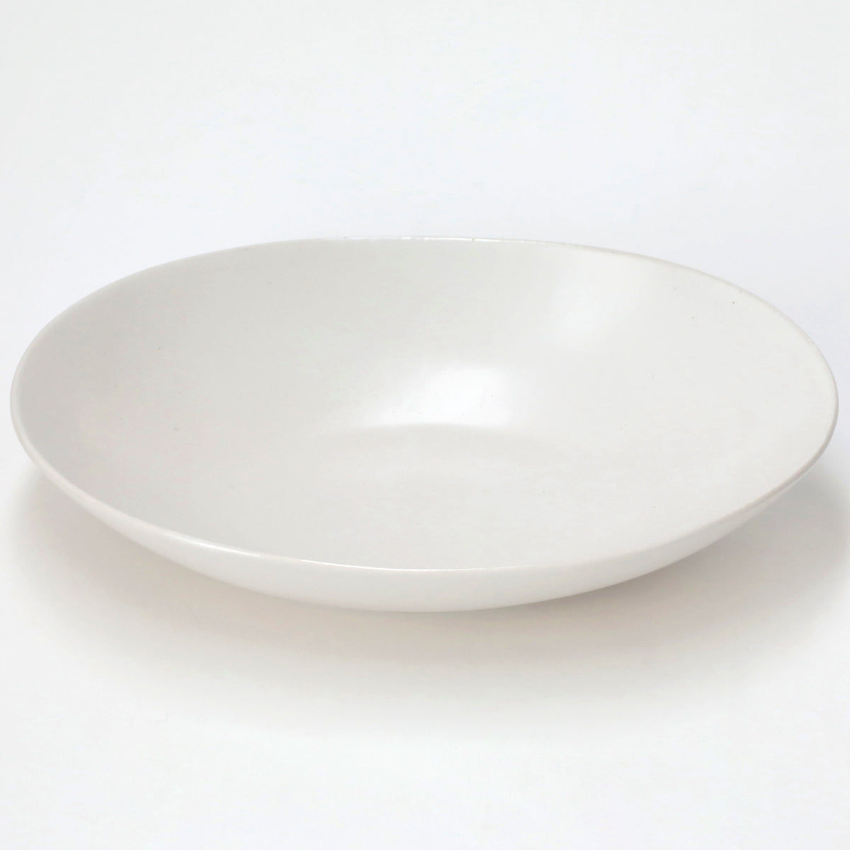 【家居】 餐具 輕量白色