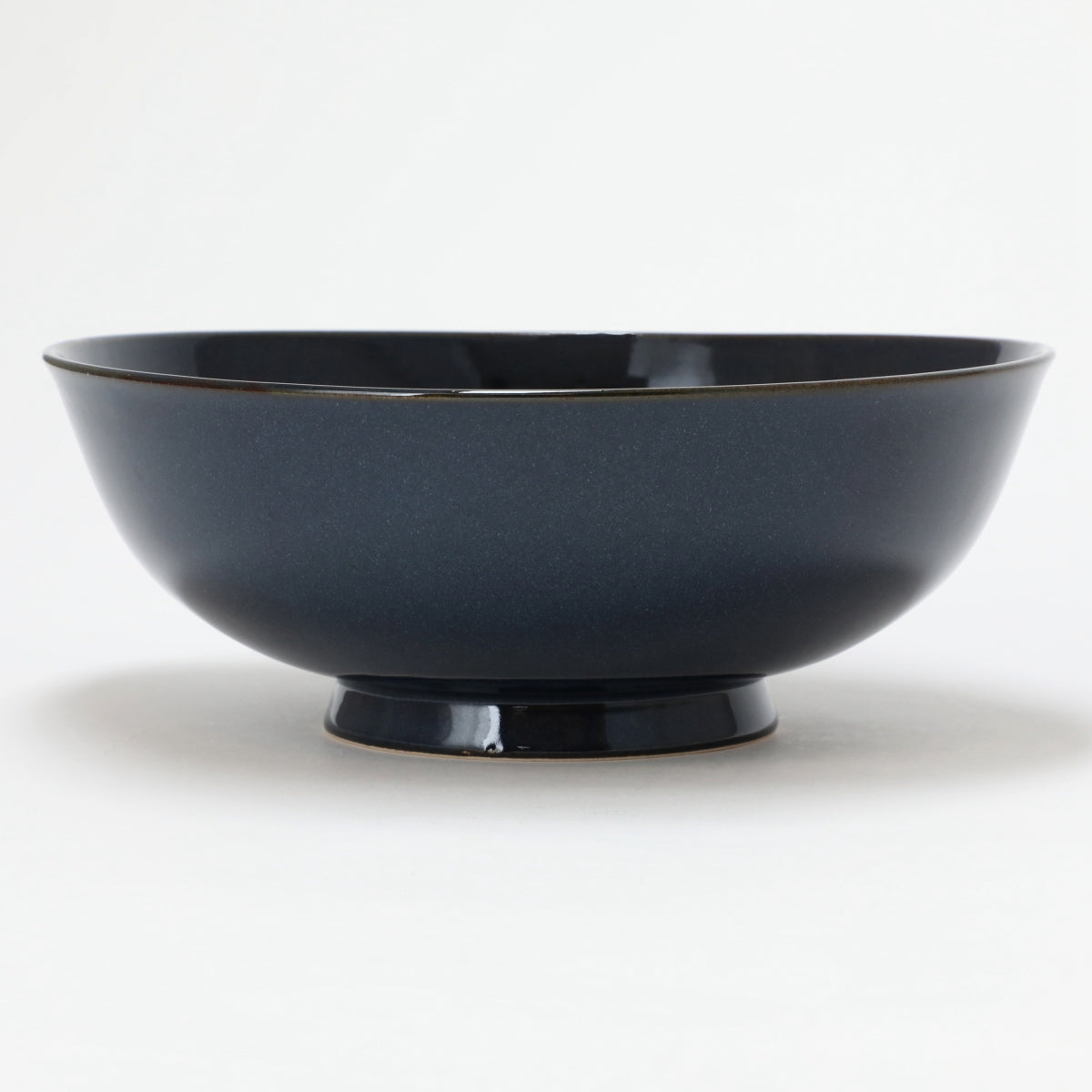 【家居】超輕量餐具 深藍