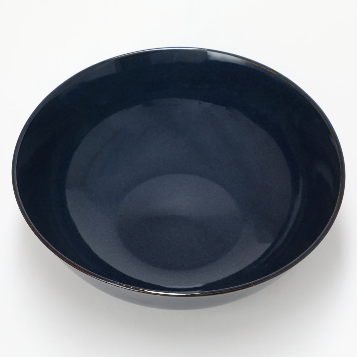 【家居】超輕量餐具 深藍