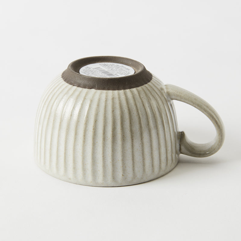 【家居】餐具 唐茶削