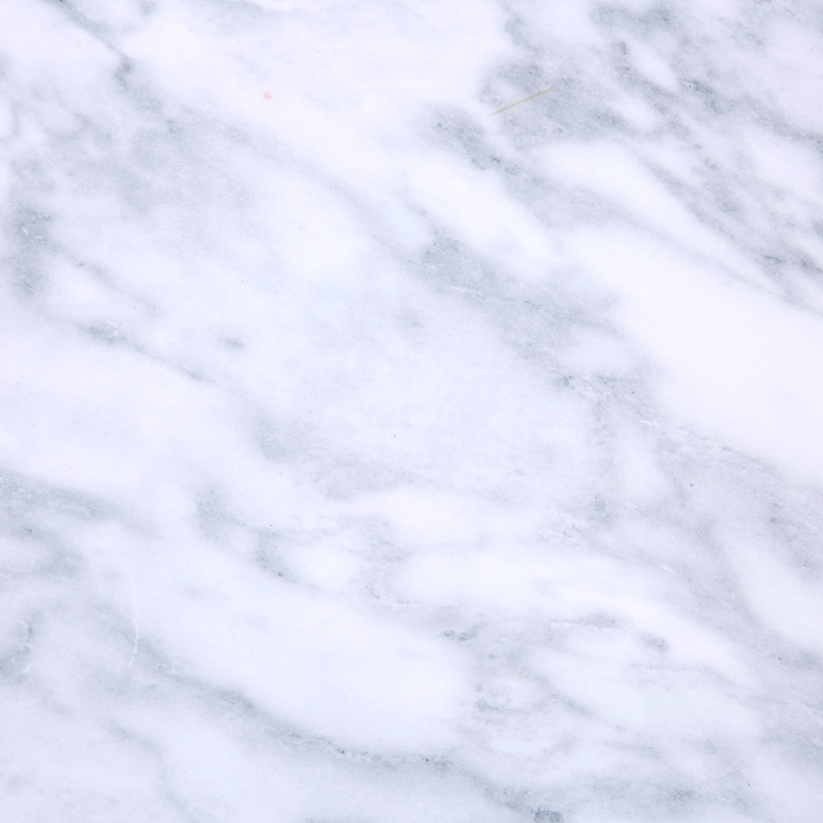 【家居】密胺托盤 啞光大理石紋