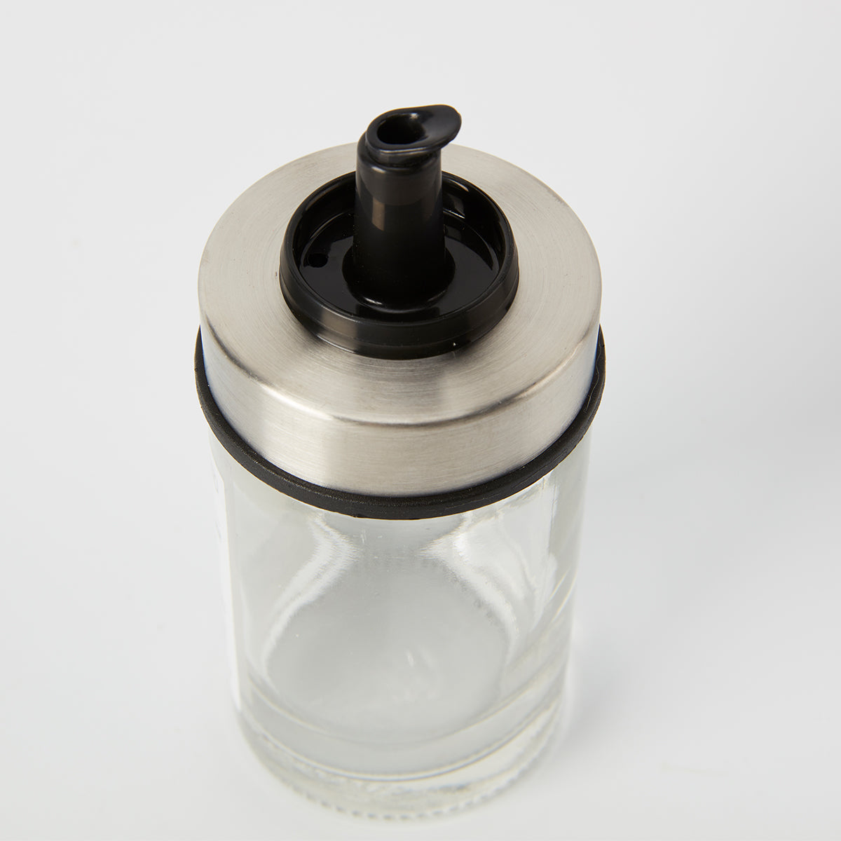 【家居】油醋壺100ml