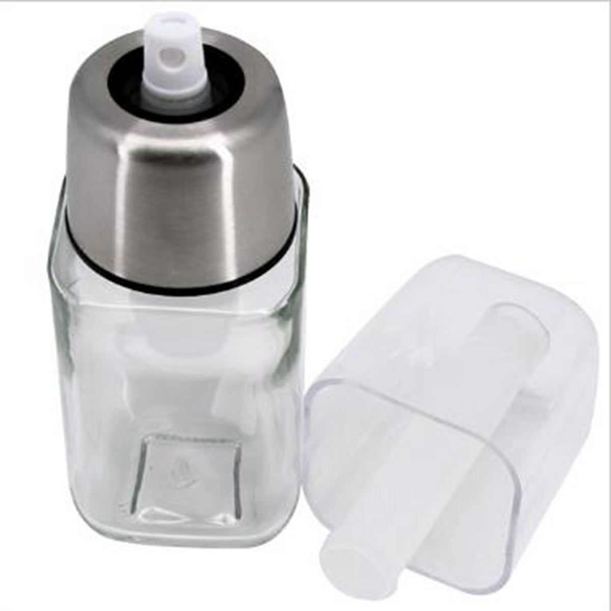 【家居】噴油壺 SI