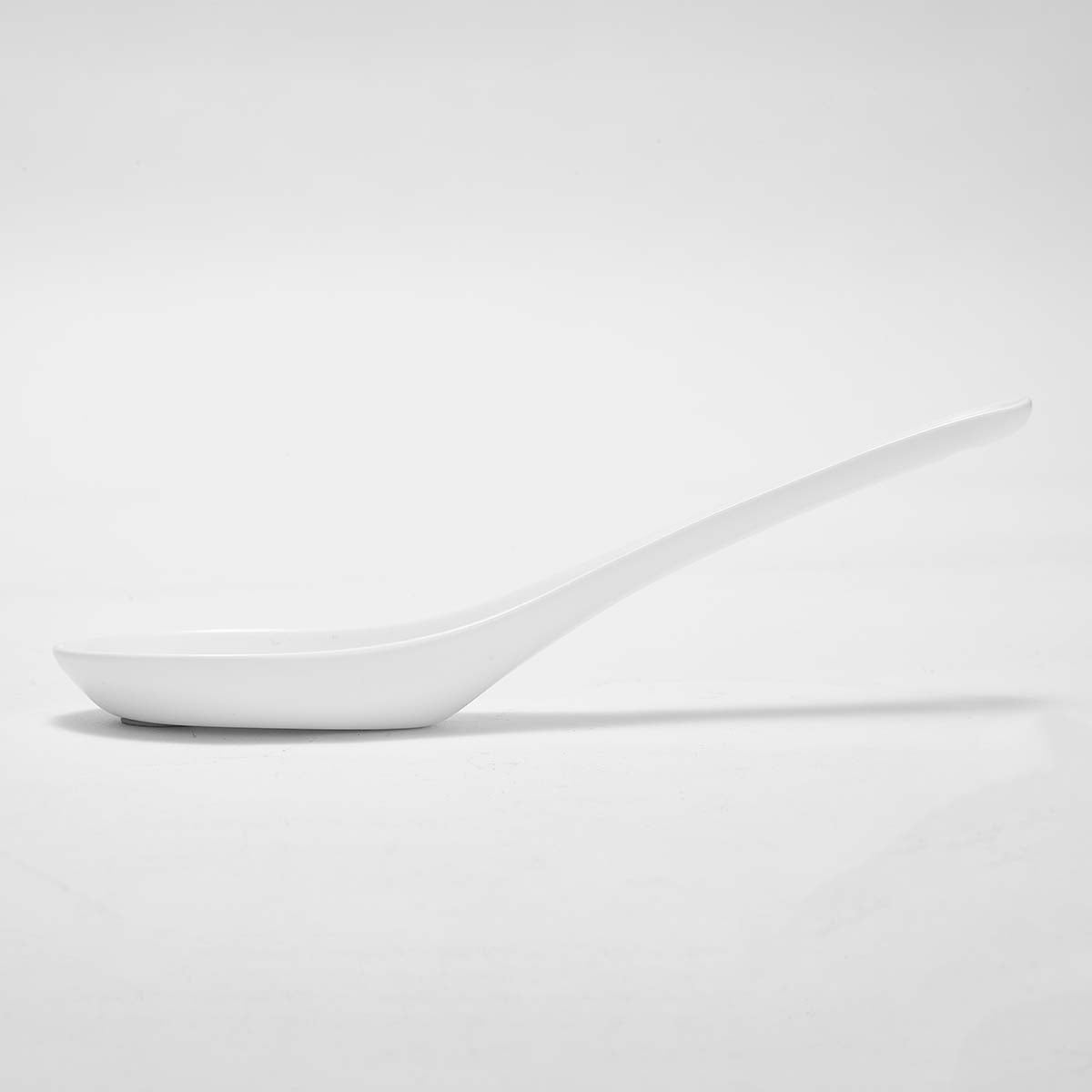 【家居】匙羹 JMS2016