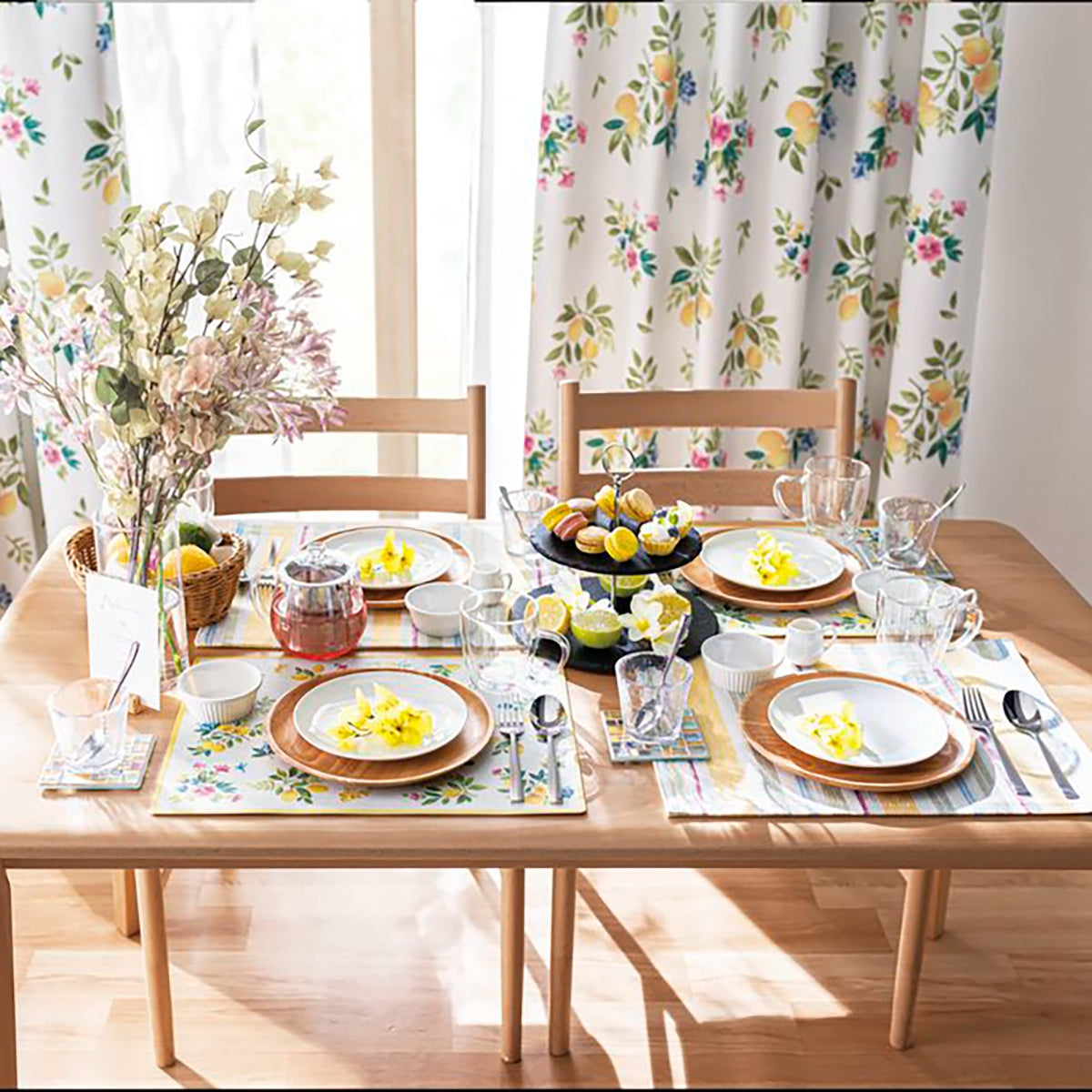 【家居】匙羹叉8件套