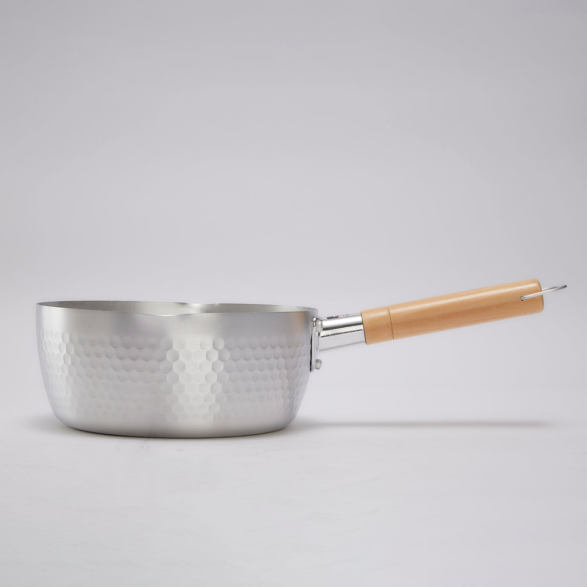 【家居】雪平鍋 TRN