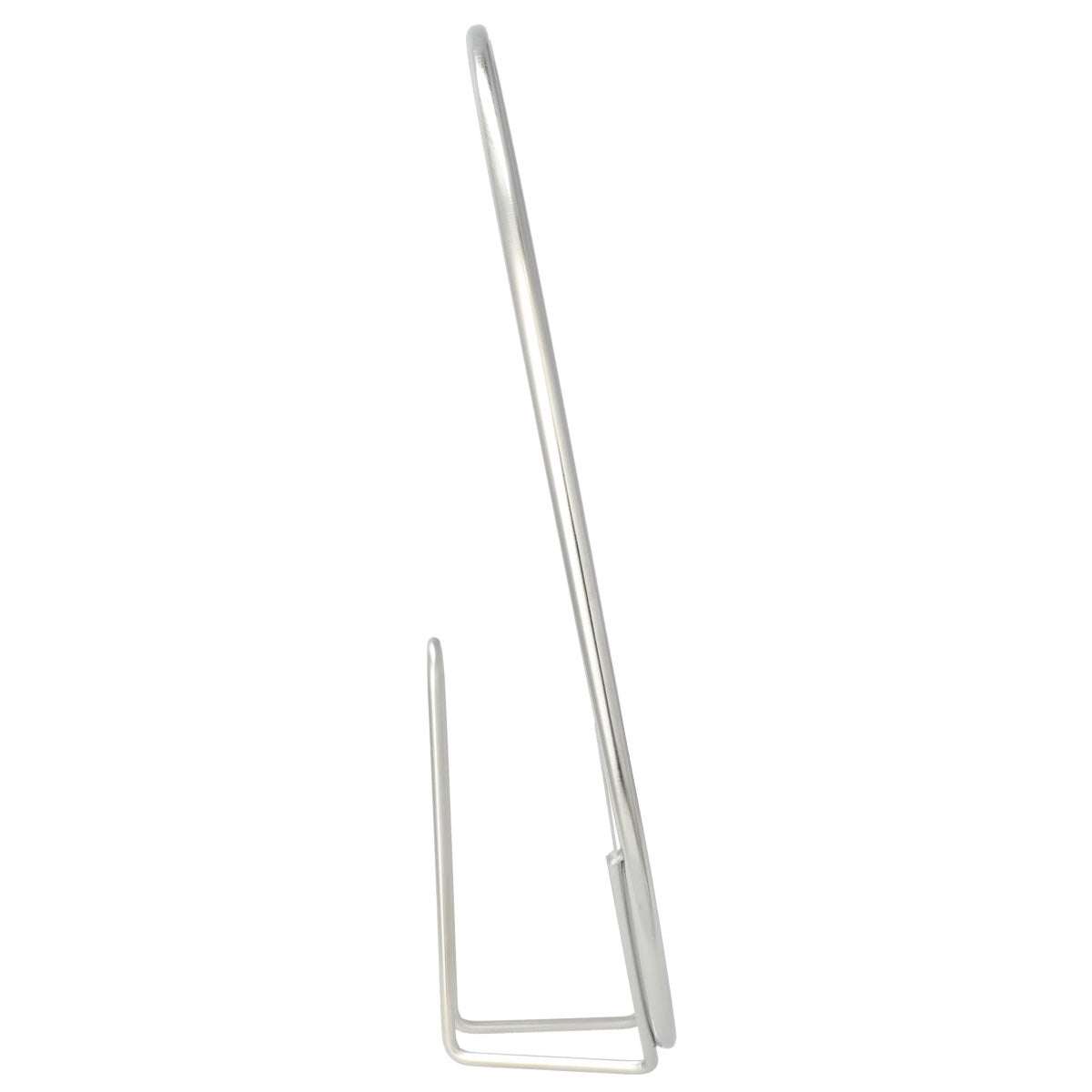 【家居】可自立防油濺網