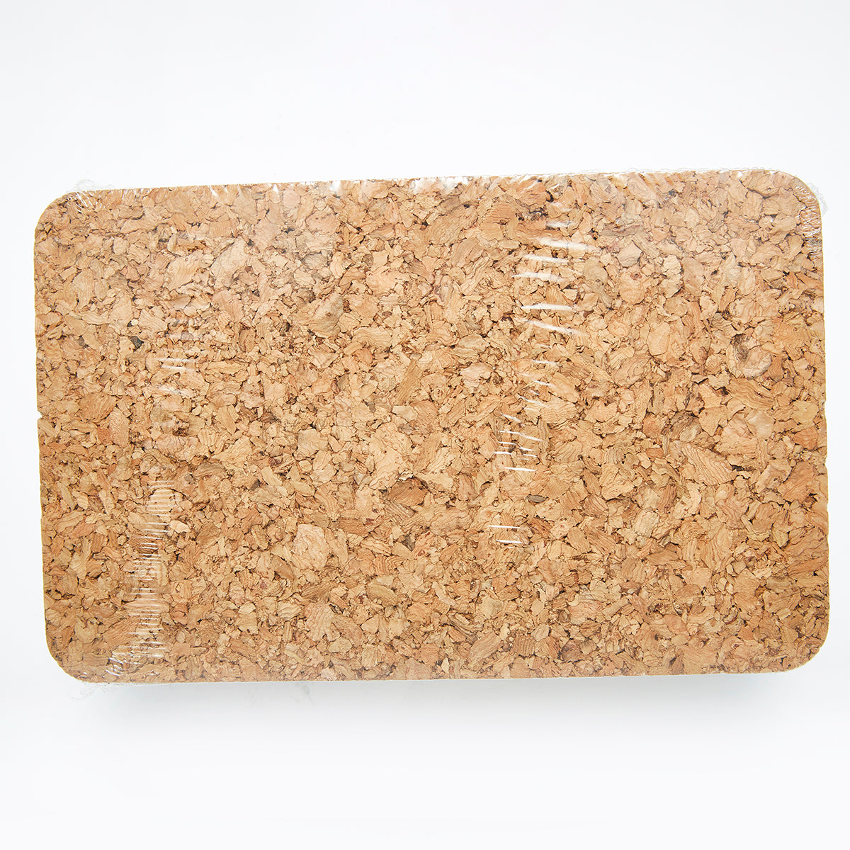 【家居】隔熱墊 2件套