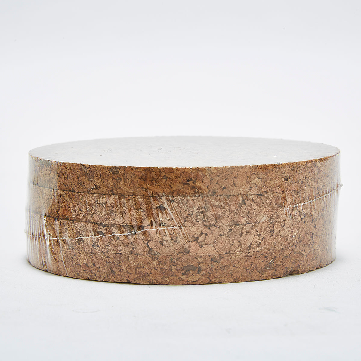 【家居】杯墊 4件套 HPR121