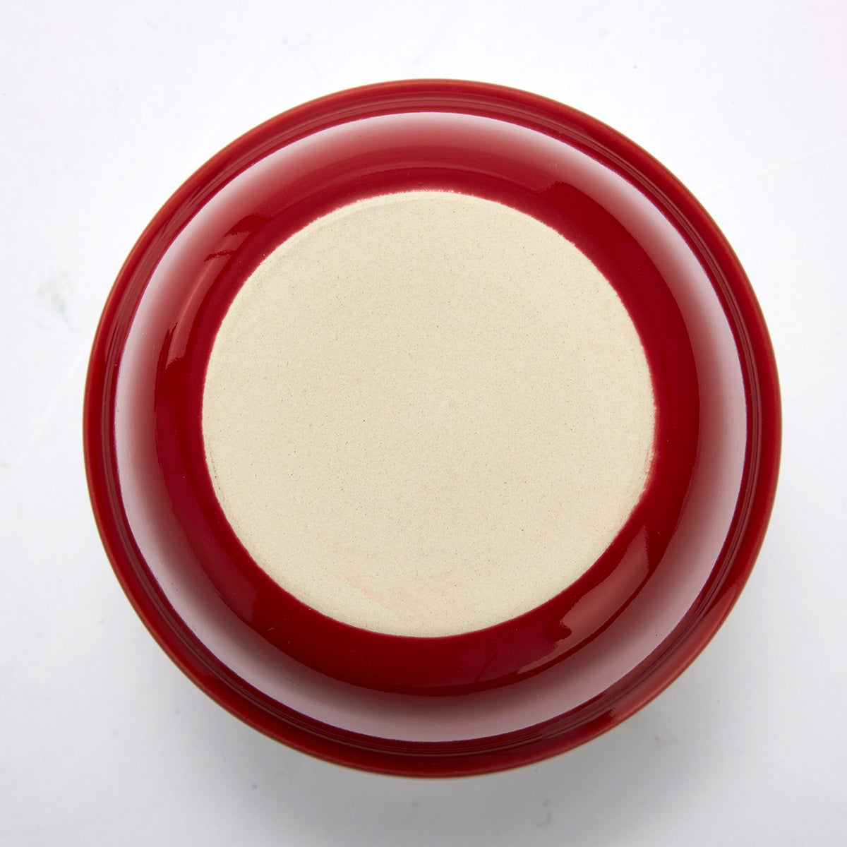 【家居】烤箱適用餐具 晴暖