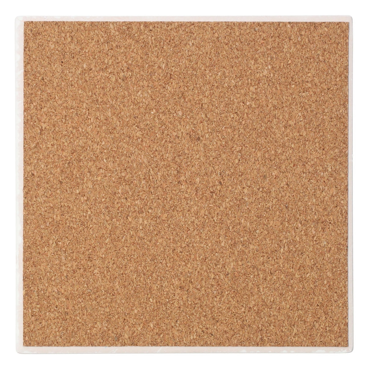 【家居】隔熱墊 花磚紋