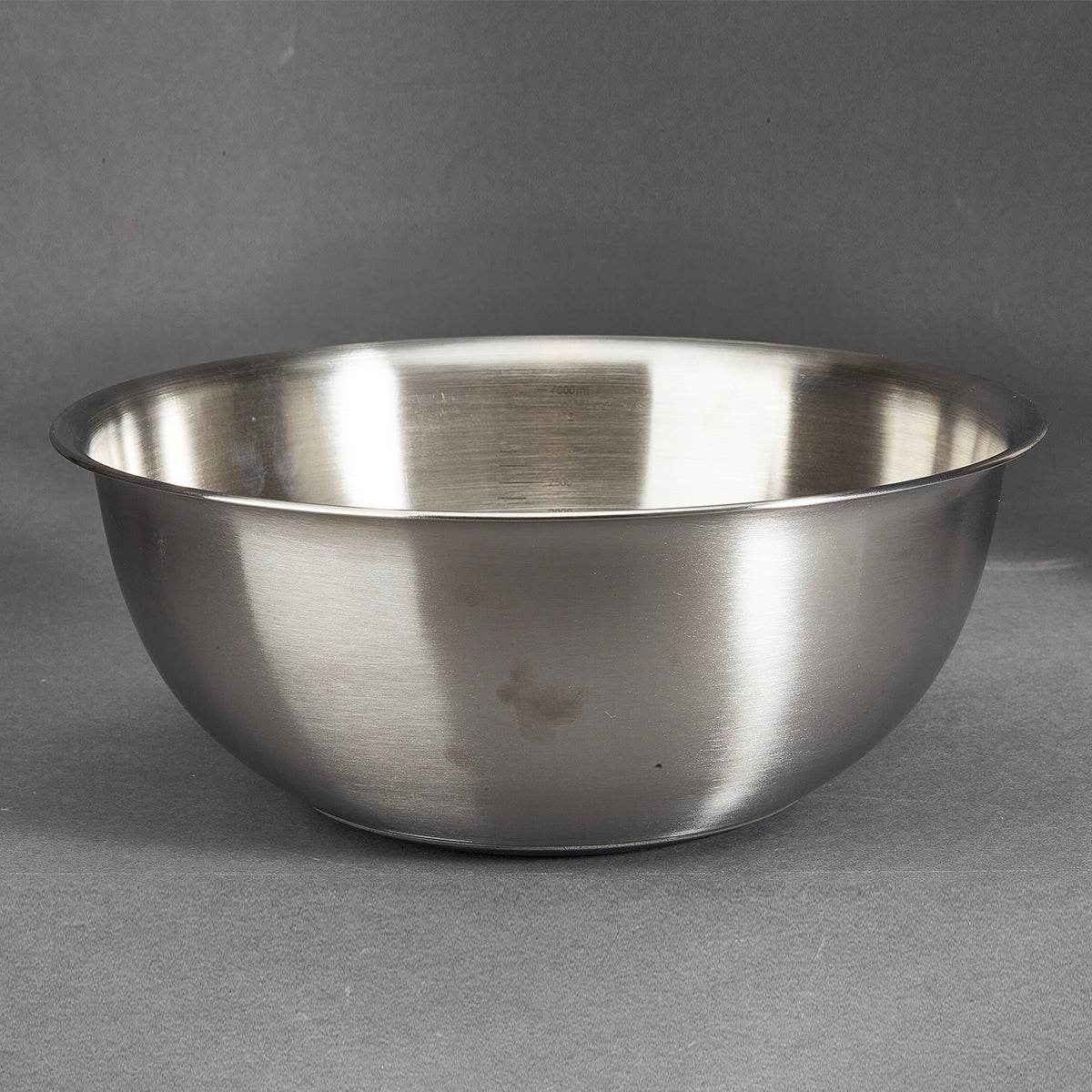 【家居】防滑不銹鋼碗 Days