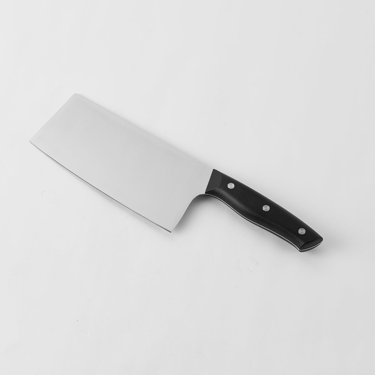【家居】不銹鋼砍刀/菜刀