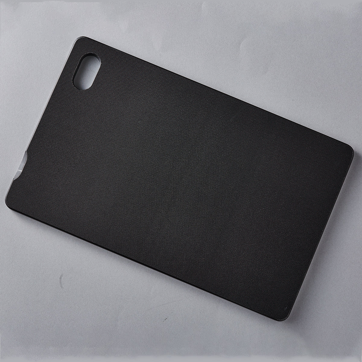 【家居】抗菌黑白砧板