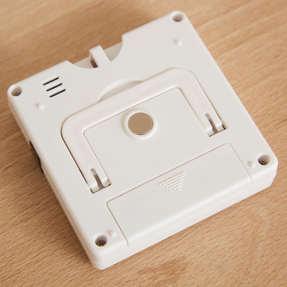 【家居】電子計時器 3鍵