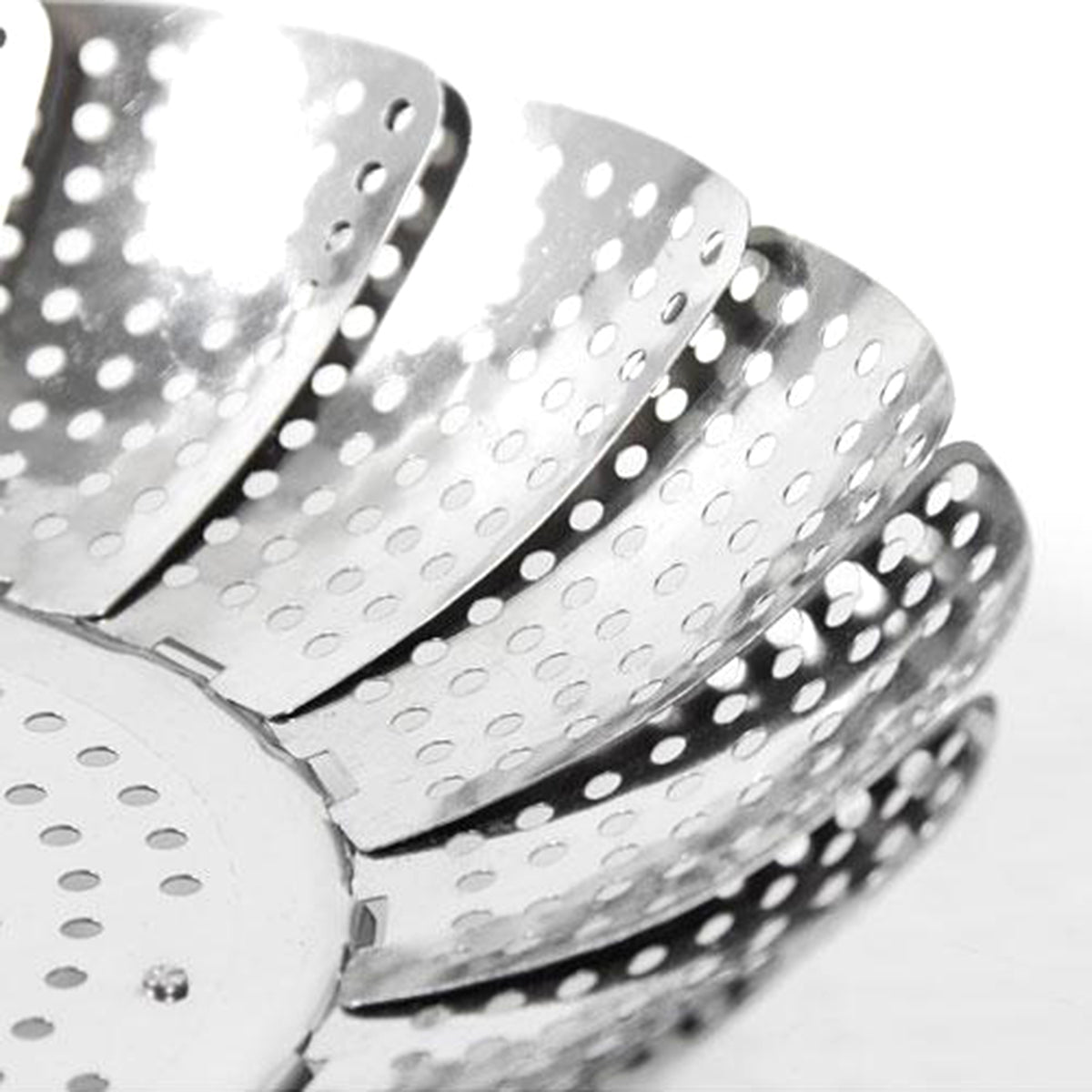 【家居】蒸架 28cm TYCK-1403