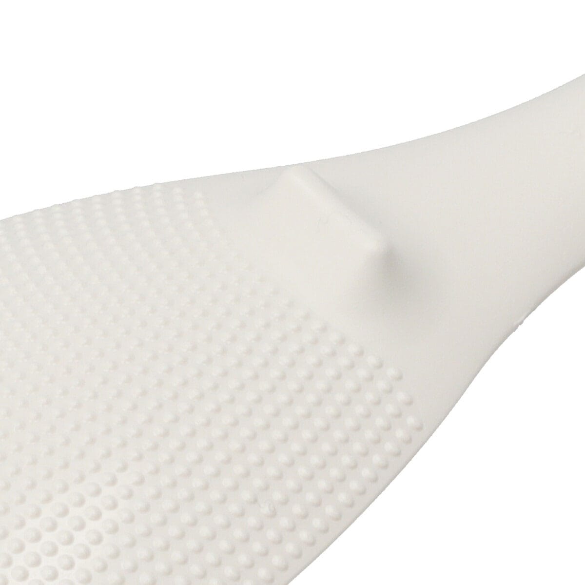 【家居】洗碗機可用不易粘飯勺