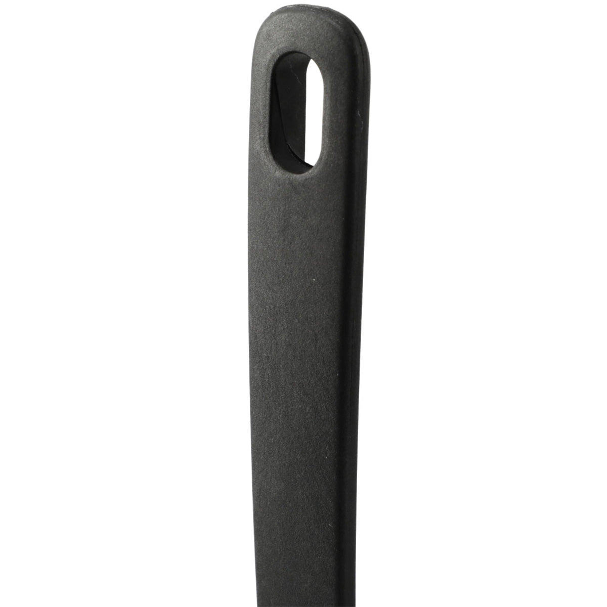 【家居】尼龍漏鏟 湯勺 Days BK