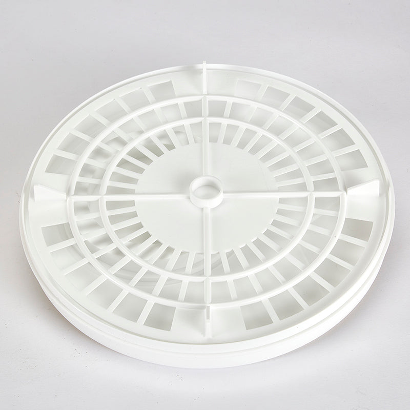 【家居】蔬菜瀝水器2