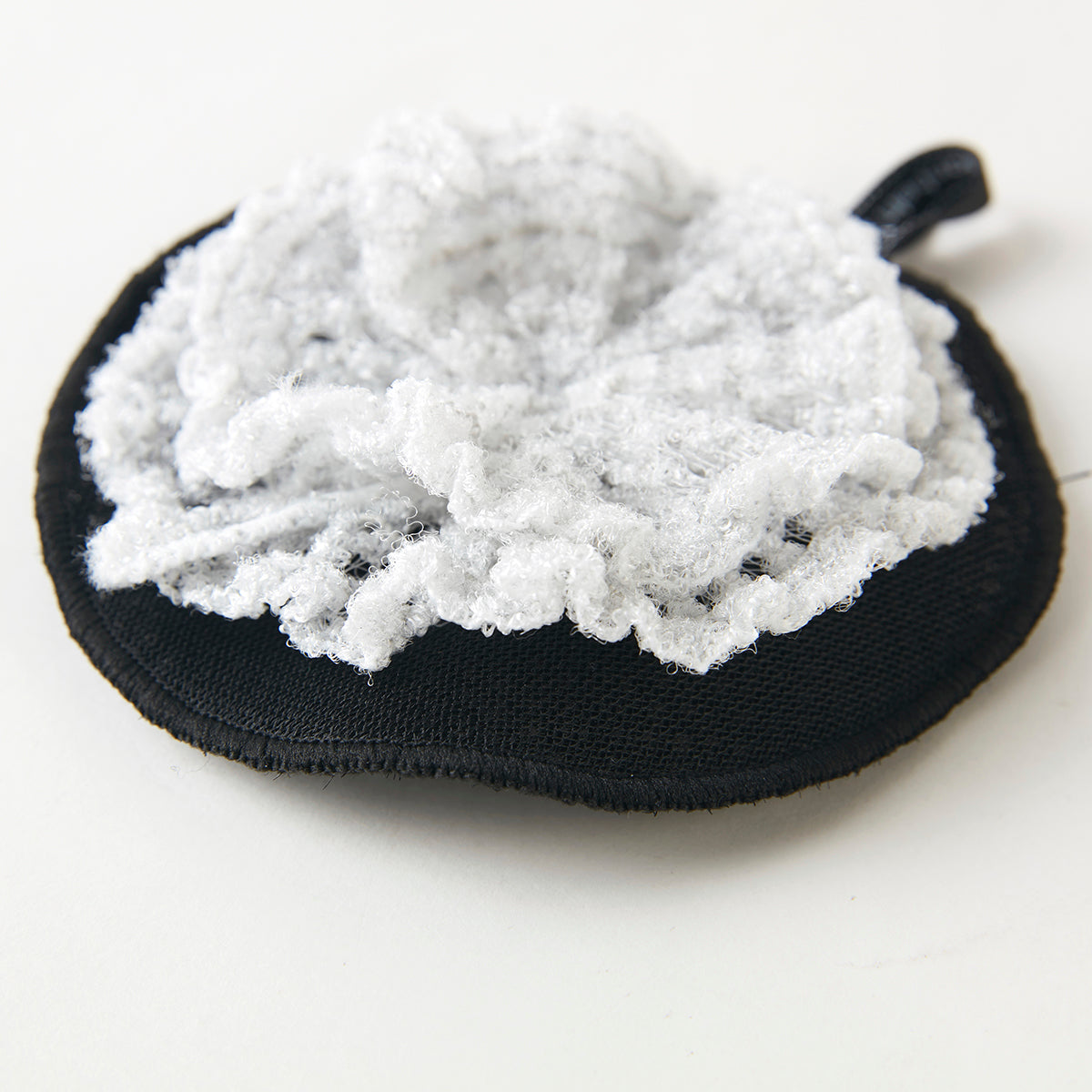 【家居】BISTRO 廚房海綿