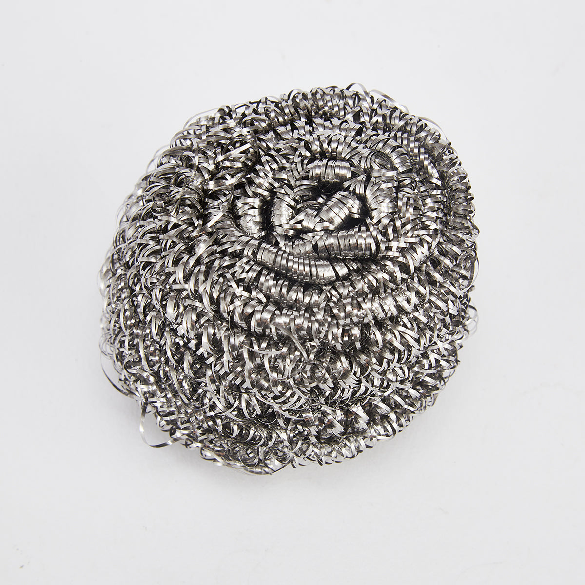 【家居】鋼絲球2件套