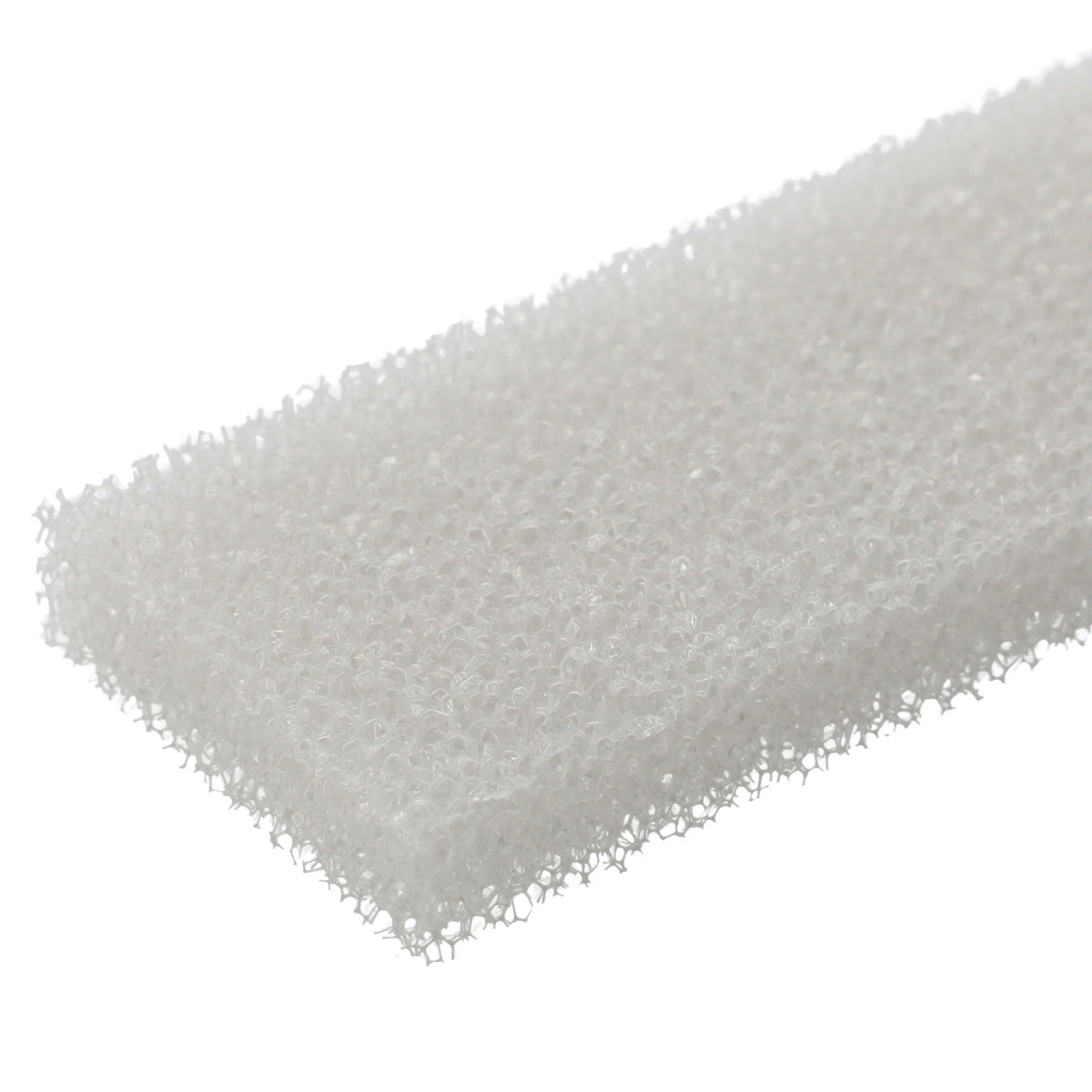 【家居】可日拋海綿30P