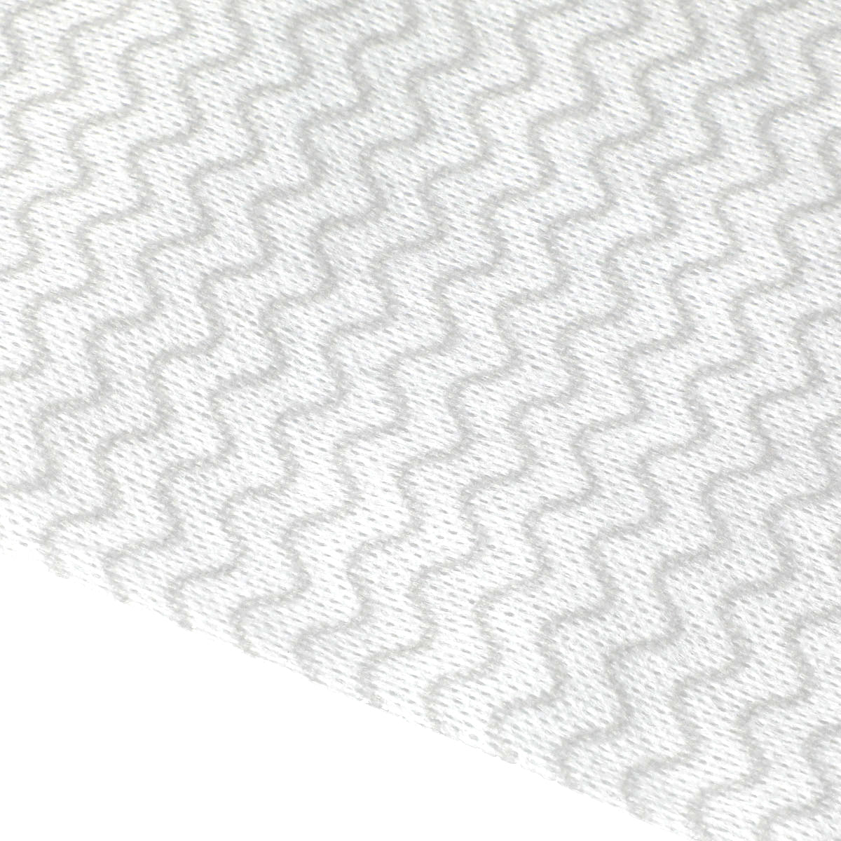 【家居】無紡布抹布 42P