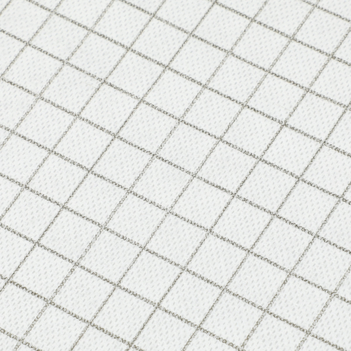 【家居】抗菌無紡布廚房巾 42p