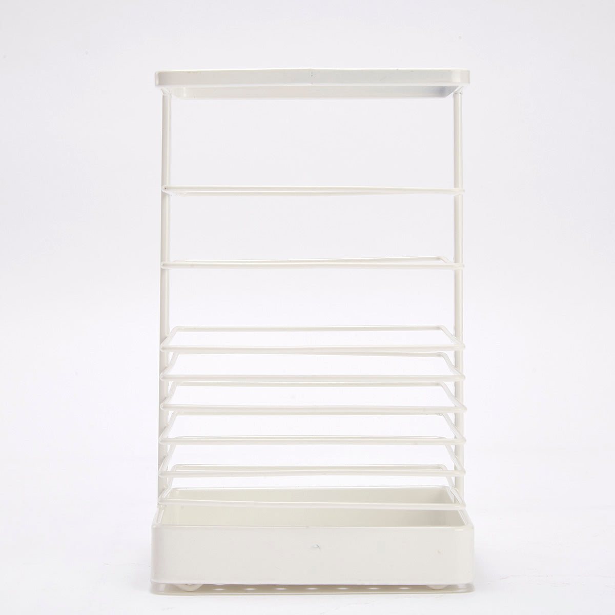 【家居】筷子籠 G074-2