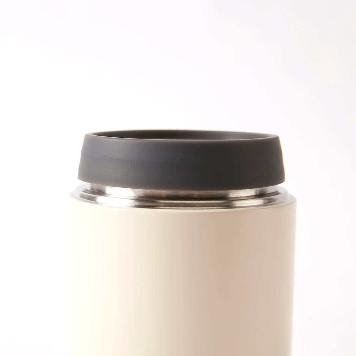 【家居】輕量湯杯 310ml