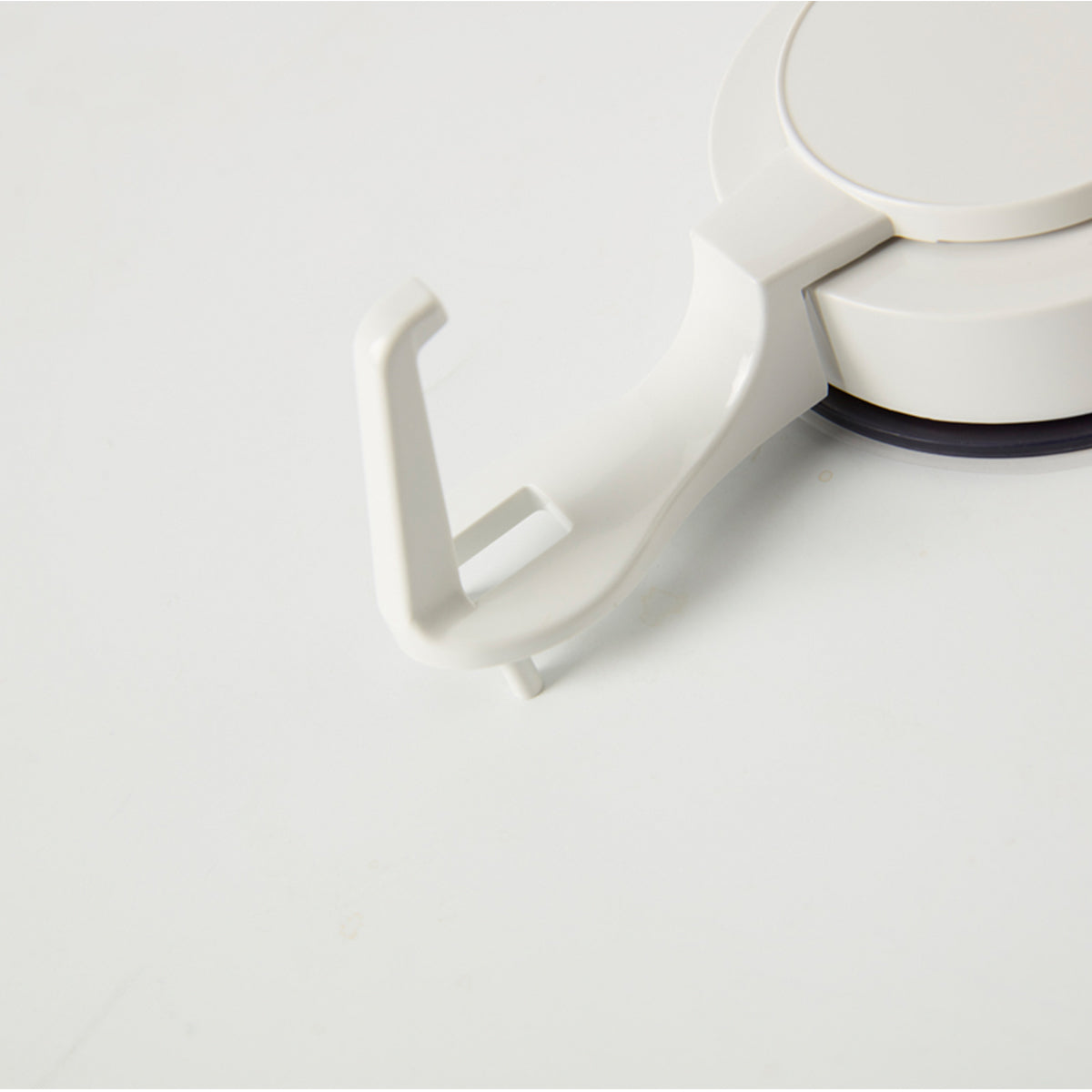 【家居】無痕強力吸盤掛鈎AHK-WH60