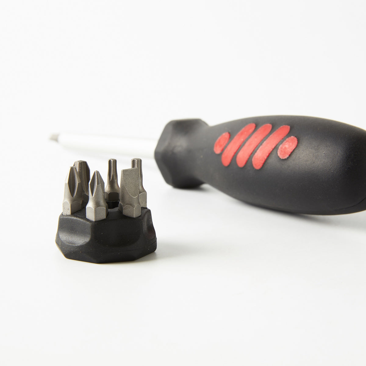 【家居】8合1螺絲批702428