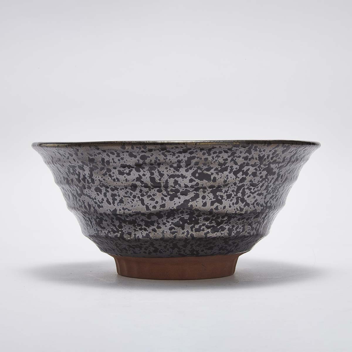 【家居】面碗 藍 MTQ-02