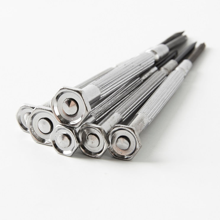 【家居】6件套精密批組套